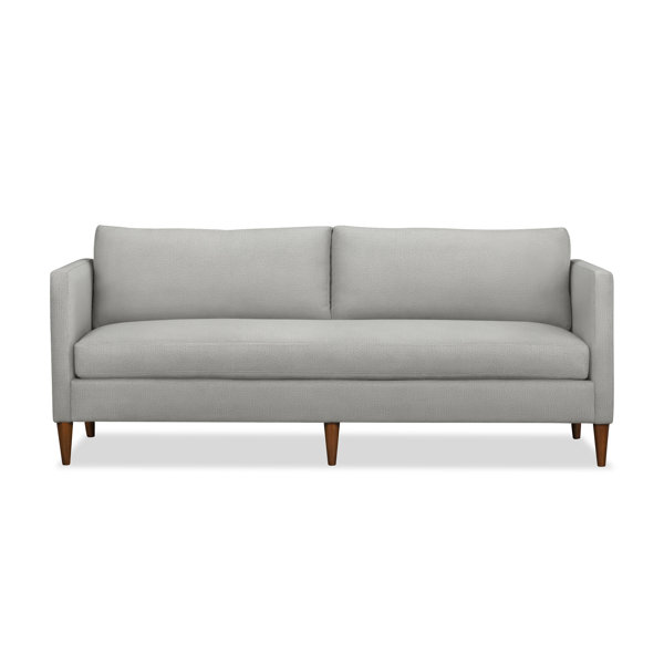 Bench seat outlet sofa